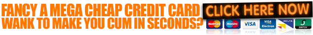Cheapest Credit Card Wank - 30 Second Phone Sex